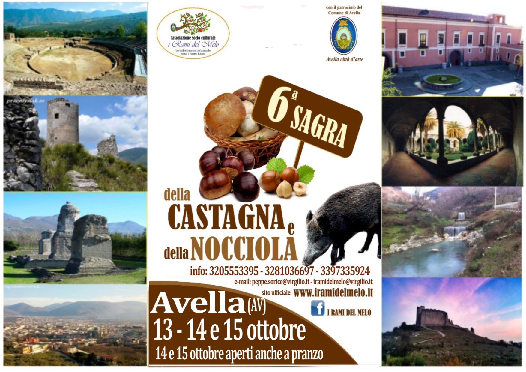 cartolina 2017.jpg